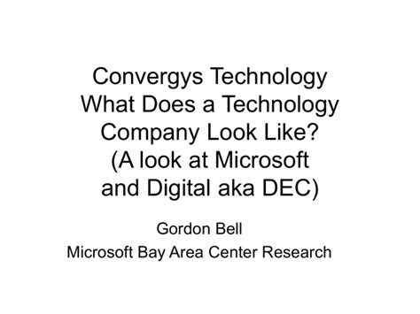 Convergys, Microsoft Team Up .